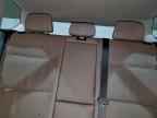 2013 BMW X3