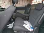 2010 DODGE GRAND CARAVAN