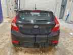 2014 HYUNDAI ACCENT