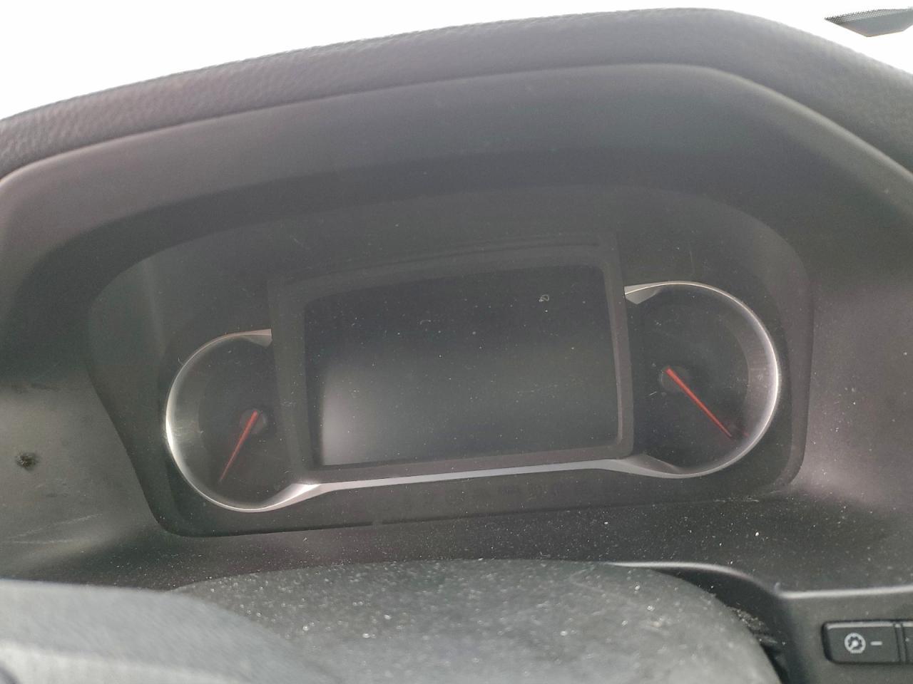 2020 HONDA PILOT