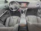 2013 DODGE Dart