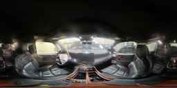 2024 LINCOLN Navigator