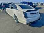 2014 CADILLAC CTS