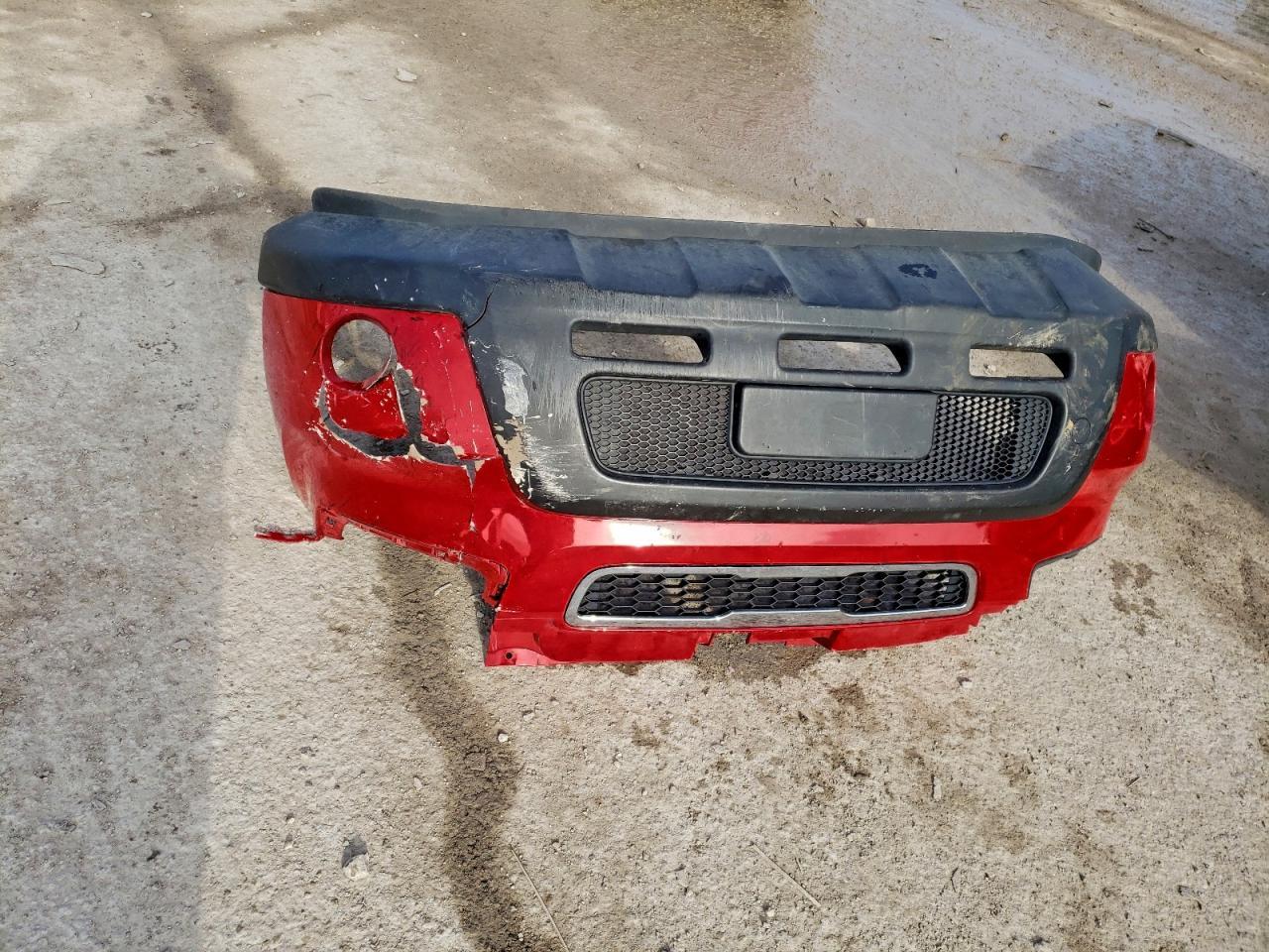 2010 KIA SOUL