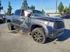 2016 TOYOTA TUNDRA