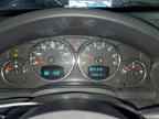 2012 JEEP Liberty