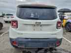 2015 JEEP Renegade