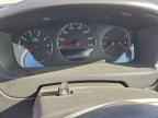 2006 CHEVROLET IMPALA
