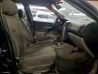 2003 SATURN L200