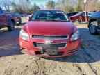 2012 CHEVROLET MALIBU