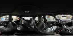 2012 CHRYSLER 200