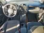2015 JEEP Compass