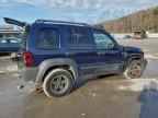 2006 JEEP Liberty