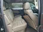 2015 GMC Sierra
