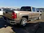 2015 GMC Sierra