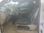 2007 FORD F-150