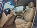 2011 NISSAN Quest