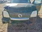 2007 MERCURY Mountaineer