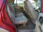 2005 FORD Expedition