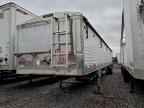 2012 TIMPTE Grain Trailer