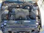 1998 BUICK Riviera