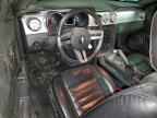 2006 FORD MUSTANG