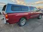 2003 TOYOTA TUNDRA