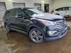 2014 HYUNDAI SANTA FE