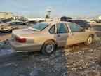 1995 CHEVROLET CAPRICE