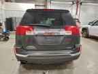 2017 GMC Terrain