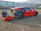 2014 CHEVROLET Corvette Stingray