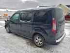 2017 FORD TRANSIT CONNECT