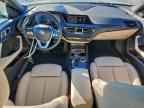 2021 BMW 2 Series