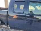2011 GMC Sierra