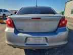 2013 DODGE Avenger