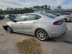 2013 DODGE Dart