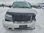 2007 CHEVROLET Trailblazer
