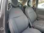 2012 FIAT 500