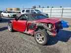 2002 TOYOTA Mr2
