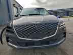 2024 GENESIS GV80