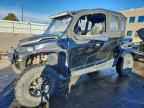 2019 POLARIS