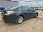 2010 NISSAN ALTIMA