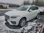 2016 VOLVO XC90