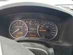 2007 GMC CANYON