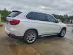 2014 BMW X5
