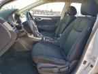 2013 NISSAN SENTRA