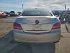 2014 BUICK LACROSSE