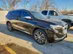2018 GMC Terrain