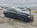 2012 BMW 3 SERIES