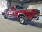 2003 FORD F-150